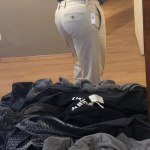 View Gallery Image #2