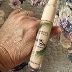 View Gallery Image #4