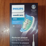 View Gallery Image #14