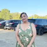 View Gallery Image #8