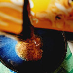 View Gallery Image #2