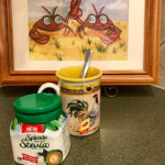 View Gallery Image #11