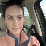 View Gallery Image #5