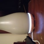 View Gallery Image #3