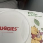 View Gallery Image #9