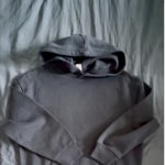 View Gallery Image #2