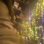 View Gallery Image #1