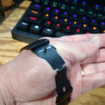 Fs5491 on sale