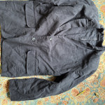 View Gallery Image #2