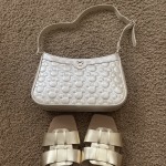 View Gallery Image #1