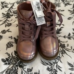 View Gallery Image #2