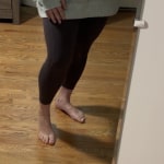 View Gallery Image #9