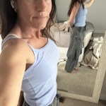 View Gallery Image #2