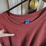 View Gallery Image #4