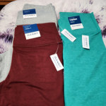 View Gallery Image #13