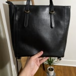 Zb7667227 sales
