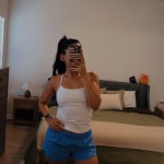 View Gallery Image #2