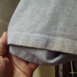 View Gallery Image #5