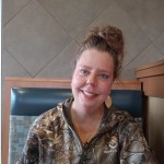 View Gallery Image #4