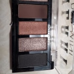 View Gallery Image #4