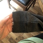 View Gallery Image #13