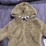 View Gallery Image #5