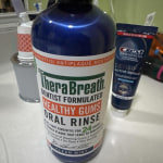 View Gallery Image #1