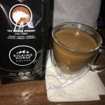 View Gallery Image #2