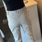 View Gallery Image #3