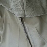 View Gallery Image #4