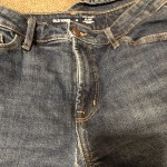 View Gallery Image #15