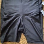 View Gallery Image #3