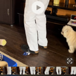 View Gallery Image #8