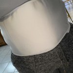 View Gallery Image #8