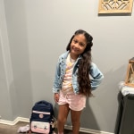 View Gallery Image #3