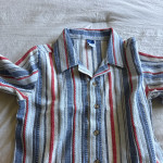 View Gallery Image #1