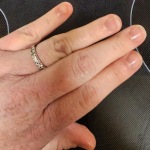 View Gallery Image #7