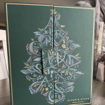 The Ultimate 10 Piece Jewelry Gift Box | Altar'd State