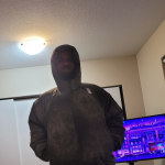 View Gallery Image #4