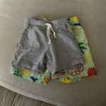 View Gallery Image #7