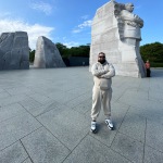 View Gallery Image #15