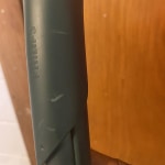 View Gallery Image #9