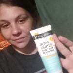 View Gallery Image #3