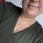 View Gallery Image #9