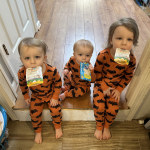 View Gallery Image #8