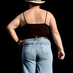 View Gallery Image #2