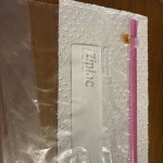 View Gallery Image #1