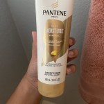 View Gallery Image #6