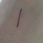 View Gallery Image #15