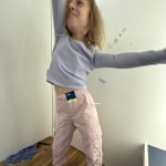 View Gallery Image #1